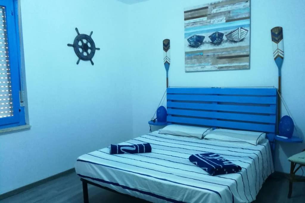 Palmahouse Apartment Alghero Exterior photo