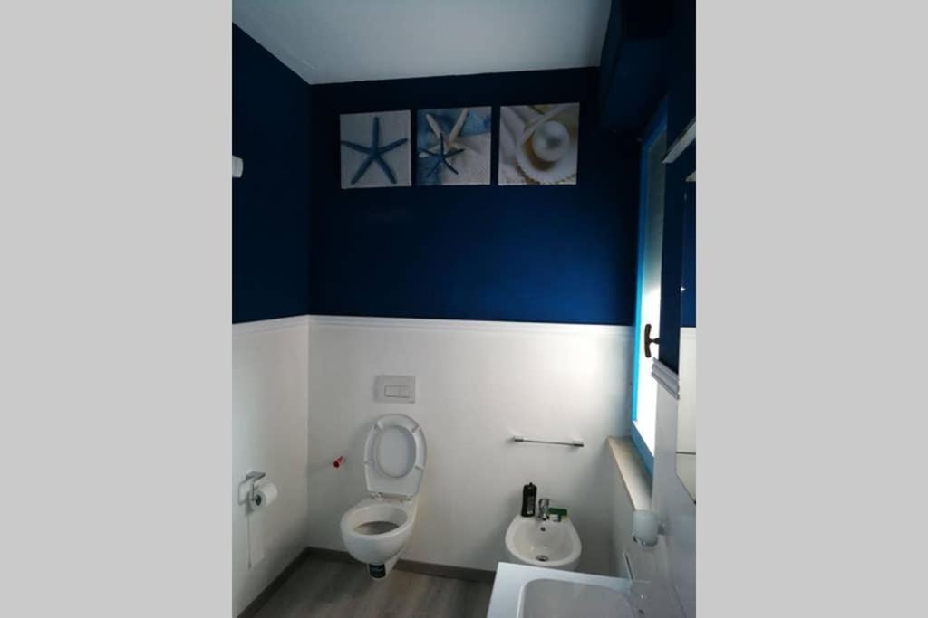 Palmahouse Apartment Alghero Exterior photo